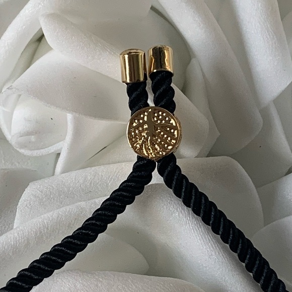 Bracelets - Picture 16 of 16